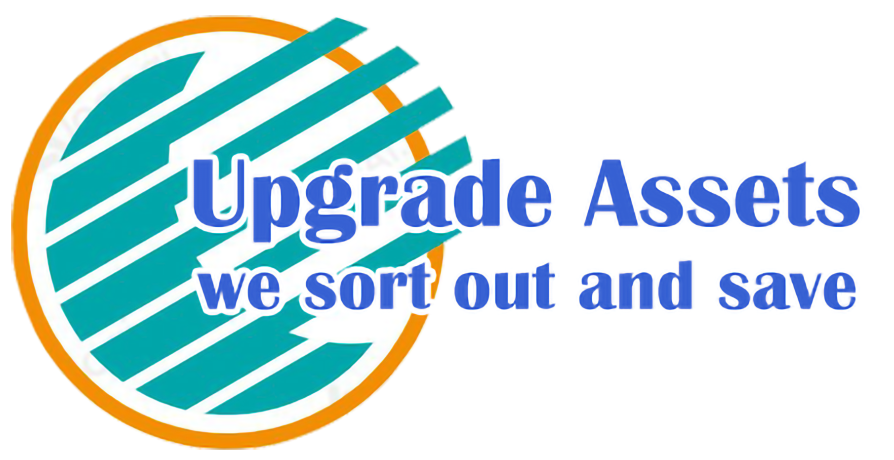 Upgrade Assets