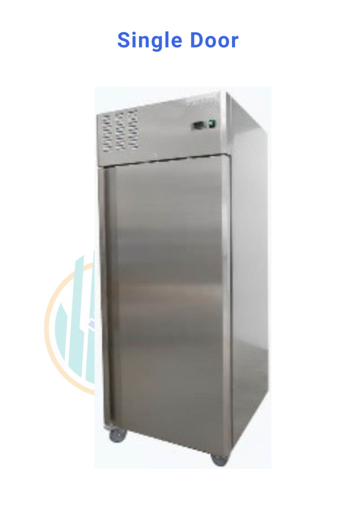 Upgrade Assets Kitchen