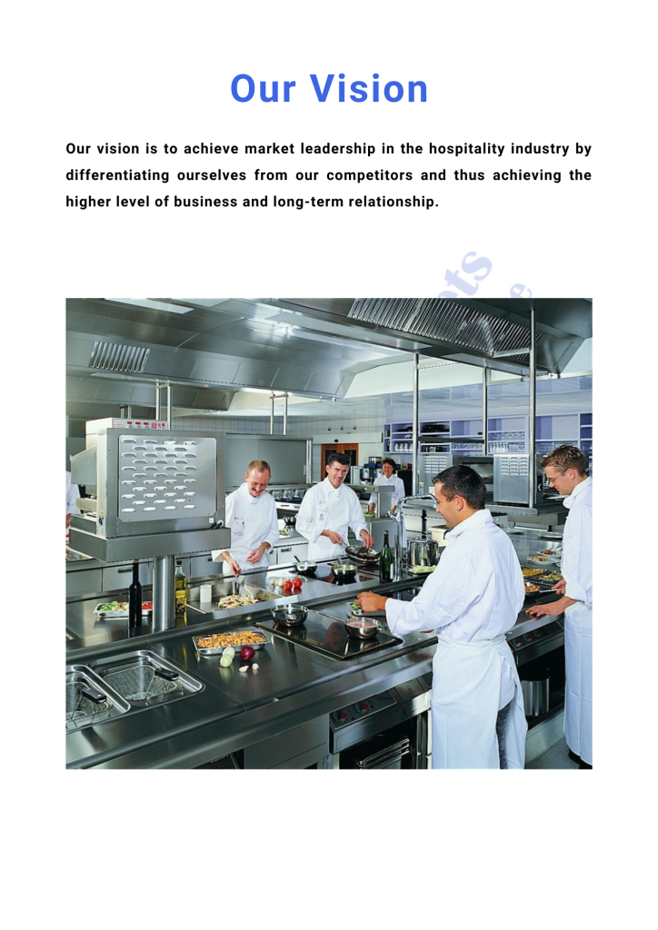 Upgrade Assets Kitchen